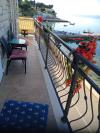 Apartments Zdravko - 5 m from beach: Croatia - Dalmatia - Island Brac - Bol - apartment #2110 Picture 9