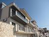 Appartementen Iva - with beautiful view: Kroatië - Dalmatië - Split - Omis - appartement #2116 Afbeelding 10