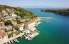 Ferienwohnungen Tonka - 150 m from beach: Kroatien - Dalmatien - Insel Hvar - Jelsa - ferienwohnung #2127 Bild 8