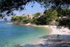 Ferienwohnungen Jela - 50 m from pebble beach: Kroatien - Dalmatien - Insel Brac - Postira - ferienwohnung #2131 Bild 7