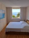 A1-Ana (4) Hrvatska - Dalmacija - Otok Brač - Postira - apartman #2131 Slika 13