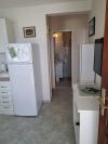 A1-Ana (4) Hrvatska - Dalmacija - Otok Brač - Postira - apartman #2131 Slika 13