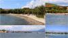 Ferienwohnungen Blue - 200 m from sea: Kroatien - Dalmatien - Insel Hvar - Sucuraj - ferienwohnung #2138 Bild 10