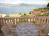 Apartments Juri - sea view:  Croatia - Dalmatia - Island Brac - Postira - apartment #2141 Picture 8