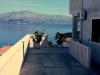 Apartamenty Juri - sea view:  Chorwacja - Dalmacja - Wyspa Brac - Postira - apartament #2141 Zdjęcie 8