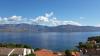 Apartments Juri - sea view:  Croatia - Dalmatia - Island Brac - Postira - apartment #2141 Picture 8