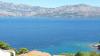 Appartements Juri - sea view:  Croatie - La Dalmatie - Île de Brac - Postira - appartement #2141 Image 8