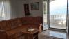 A1(4+1) Kroatien - Dalmatien - Insel Brac - Postira - ferienwohnung #2141 Bild 14