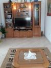 A1(4+1) Kroatien - Dalmatien - Insel Brac - Postira - ferienwohnung #2141 Bild 14