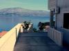 Ferienwohnungen Juri - sea view:  Kroatien - Dalmatien - Insel Brac - Postira - ferienwohnung #2141 Bild 7