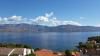 Ferienwohnungen Juri - sea view:  Kroatien - Dalmatien - Insel Brac - Postira - ferienwohnung #2141 Bild 7