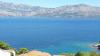 Ferienwohnungen Juri - sea view:  Kroatien - Dalmatien - Insel Brac - Postira - ferienwohnung #2141 Bild 7