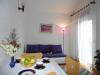 A2(2+1) Croatia - Dalmatia - Split - Kastel Luksic - apartment #2151 Picture 13