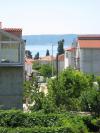 A3(3+2) Croatia - Dalmatia - Split - Kastel Luksic - apartment #2151 Picture 16