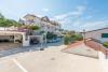 Apartments Bubi - sea view :  Croatia - Dalmatia - Island Ciovo - Mastrinka - apartment #2152 Picture 10