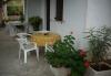 A2(2+1) Croatie - La Dalmatie - Trogir - Vinisce - appartement #2155 Image 7