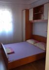 A1(4+2) Croatia - Dalmatia - Trogir - Vinisce - apartment #2155 Picture 14