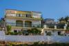 Apartments Marija - 60 m from beach: Croatia - Dalmatia - Island Ciovo - Mastrinka - apartment #2159 Picture 5