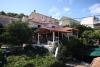 Apartments Vedro - 50 m from sea: Croatia - Dalmatia - Korcula Island - Korcula - apartment #2164 Picture 4