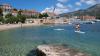 Apartments Vedro - 50 m from sea: Croatia - Dalmatia - Korcula Island - Korcula - apartment #2164 Picture 4