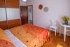 A1(4) Croatia - Dalmatia - Island Brac - Supetar - apartment #2174 Picture 13