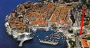 Guest rooms Dubrovnik b&b Croatia - Dalmatia - Dubrovnik - Dubrovnik - guest room #218 Picture 2