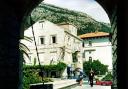 Pokoje gościnne Dubrovnik b&b Chorwacja - Dalmacja - Dubrovnik - Dubrovnik - pokoj gościnne #218 Zdjęcie 2