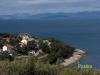 Apartmanok Annie - sea view : Horvátország - Dalmácia - Sziget Brac - Postira - lakás #2184 Kép 6
