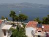 A1(3) Kroatien - Dalmatien - Insel Brac - Postira - ferienwohnung #2184 Bild 10