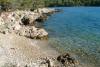 Ferienwohnungen Emily - 50m from beach; Kroatien - Dalmatien - Insel Hvar - Vrboska - ferienwohnung #2197 Bild 11