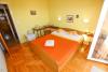R4(2) Croatia - Dalmatia - Hvar Island - Milna (Hvar) - guest room #2209 Picture 6