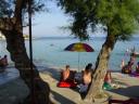 Ferienwohnungen kod Jure i Marije Kroatien - Dalmatien - Insel Hvar - Sucuraj - ferienwohnung #221 Bild 10