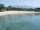 Ferienwohnungen kod Jure i Marije Kroatien - Dalmatien - Insel Hvar - Sucuraj - ferienwohnung #221 Bild 10