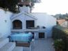 Apartments Ivo - 20m from the sea: Croatia - Dalmatia - Korcula Island - Racisce - apartment #2215 Picture 10