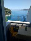 A1(2) Croatie - La Dalmatie - Île de Korcula - Racisce - appartement #2215 Image 10