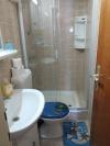 A3(2+2) Croatia - Dalmatia - Korcula Island - Racisce - apartment #2215 Picture 11