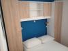 A3(2+2) Croatia - Dalmatia - Korcula Island - Racisce - apartment #2215 Picture 11