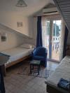 A3(2+2) Croatia - Dalmatia - Korcula Island - Racisce - apartment #2215 Picture 11