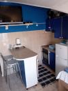 A3(2+2) Croatia - Dalmatia - Korcula Island - Racisce - apartment #2215 Picture 11