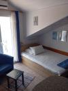 A3(2+2) Croatia - Dalmatia - Korcula Island - Racisce - apartment #2215 Picture 11