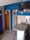 A3(2+2) Croatia - Dalmatia - Korcula Island - Racisce - apartment #2215 Picture 11