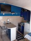 A3(2+2) Croatia - Dalmatia - Korcula Island - Racisce - apartment #2215 Picture 11