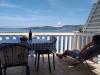 A3(2+2) Croatia - Dalmatia - Korcula Island - Racisce - apartment #2215 Picture 11