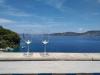 A3(2+2) Croatia - Dalmatia - Korcula Island - Racisce - apartment #2215 Picture 11