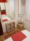 A4(2+2) Croatia - Dalmatia - Korcula Island - Racisce - apartment #2215 Picture 9