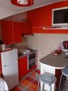 A4(2+2) Croatia - Dalmatia - Korcula Island - Racisce - apartment #2215 Picture 9