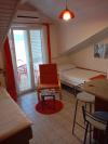 A4(2+2) Croatia - Dalmatia - Korcula Island - Racisce - apartment #2215 Picture 9