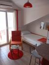 A4(2+2) Croatia - Dalmatia - Korcula Island - Racisce - apartment #2215 Picture 9