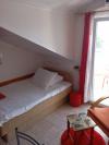 A4(2+2) Croatia - Dalmatia - Korcula Island - Racisce - apartment #2215 Picture 9