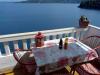 A4(2+2) Croatia - Dalmatia - Korcula Island - Racisce - apartment #2215 Picture 9